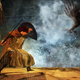 Illustration for article titled Dragon's Dogma: The Kotaku Review